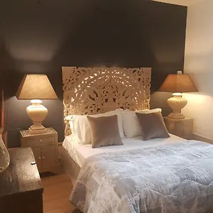 Ca' Di Giò Appartamento Venezia