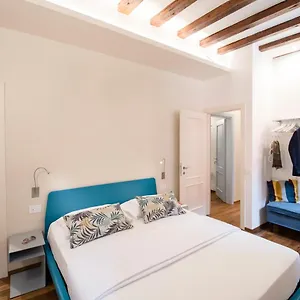 Stemar Diva Apartamento Venecia