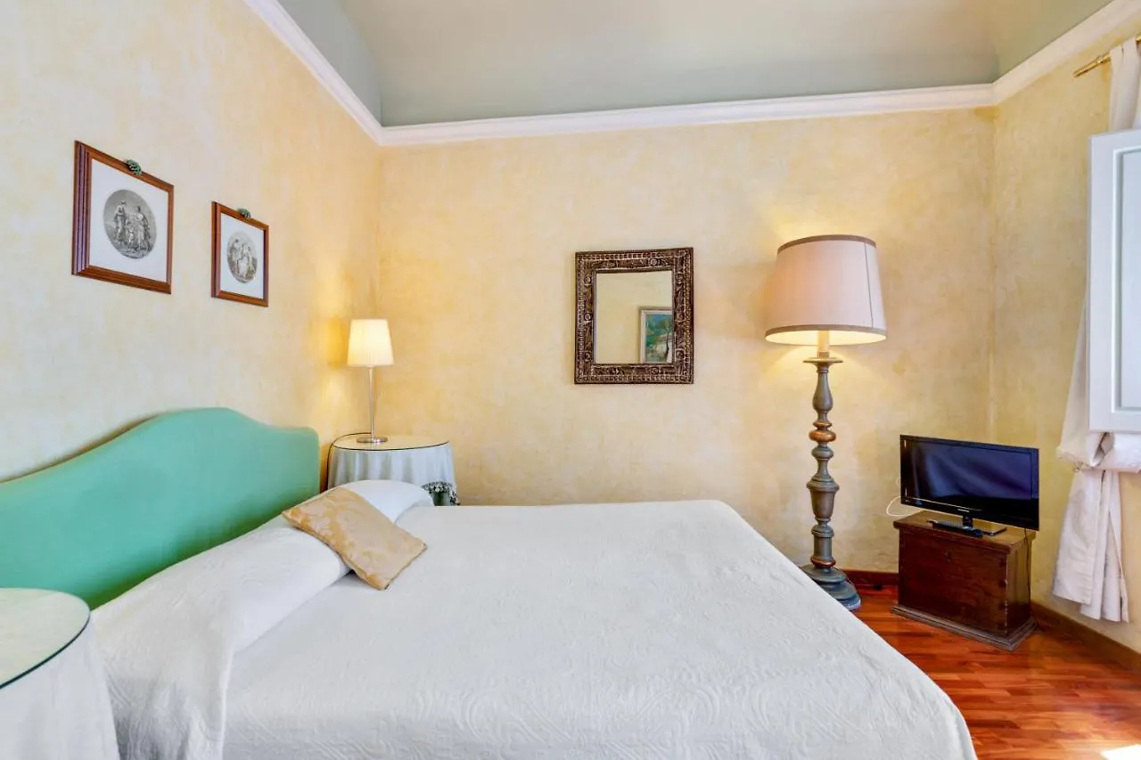 Pietre Dure Apartment Florence 0*,  Italy