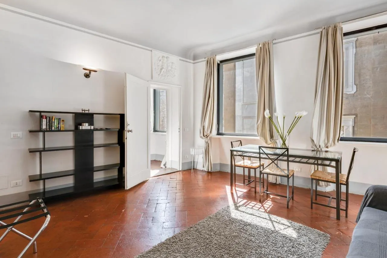 Appartamento Pietre Dure Firenze 0*,  Italia